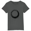 ABDA Boy's T-shirt Thumbnail