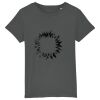 ABDA Boy's T-shirt Thumbnail
