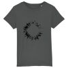ABDA Boy's T-shirt Thumbnail