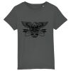 ABDA Boy's T-shirt Thumbnail