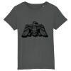 ABDA Boy's T-shirt Thumbnail
