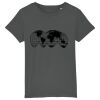 ABDA Boy's T-shirt Thumbnail