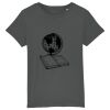 ABDA Boy's T-shirt Thumbnail