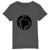 ABDA Boy's T-shirt Thumbnail