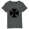 ABDA Boy's T-shirt Thumbnail
