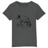 ABDA Boy's T-shirt Thumbnail