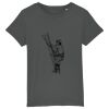 ABDA Boy's T-shirt Thumbnail