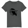 ABDA Boy's T-shirt Thumbnail