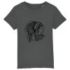 ABDA Boy's T-shirt Thumbnail