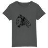 ABDA Boy's T-shirt Thumbnail