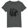 ABDA Boy's T-shirt Thumbnail