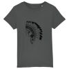 ABDA Boy's T-shirt Thumbnail