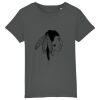 ABDA Boy's T-shirt Thumbnail