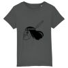 ABDA Boy's T-shirt Thumbnail
