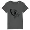 ABDA Boy's T-shirt Thumbnail
