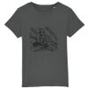 ABDA Boy's T-shirt Thumbnail