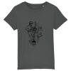 ABDA Boy's T-shirt Thumbnail