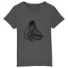 ABDA Boy's T-shirt Thumbnail