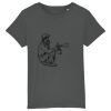ABDA Boy's T-shirt Thumbnail
