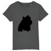 ABDA Boy's T-shirt Thumbnail