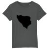 ABDA Boy's T-shirt Thumbnail