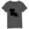 ABDA Boy's T-shirt Thumbnail
