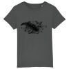 ABDA Boy's T-shirt Thumbnail