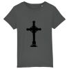 ABDA Boy's T-shirt Thumbnail