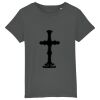 ABDA Boy's T-shirt Thumbnail