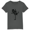 ABDA Boy's T-shirt Thumbnail
