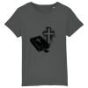 ABDA Boy's T-shirt Thumbnail