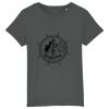 ABDA Boy's T-shirt Thumbnail