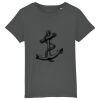 ABDA Boy's T-shirt Thumbnail