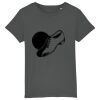 ABDA Boy's T-shirt Thumbnail
