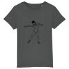 ABDA Boy's T-shirt Thumbnail