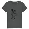 ABDA Boy's T-shirt Thumbnail