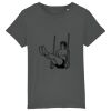 ABDA Boy's T-shirt Thumbnail
