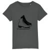 ABDA Boy's T-shirt Thumbnail