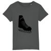 ABDA Boy's T-shirt Thumbnail