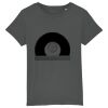ABDA Boy's T-shirt Thumbnail