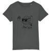 ABDA Boy's T-shirt Thumbnail