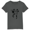 ABDA Boy's T-shirt Thumbnail