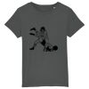 ABDA Boy's T-shirt Thumbnail