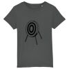 ABDA Boy's T-shirt Thumbnail