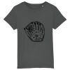 ABDA Boy's T-shirt Thumbnail
