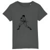 ABDA Boy's T-shirt Thumbnail