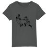 ABDA Boy's T-shirt Thumbnail