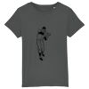 ABDA Boy's T-shirt Thumbnail