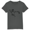 ABDA Boy's T-shirt Thumbnail