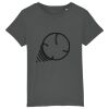 ABDA Boy's T-shirt Thumbnail